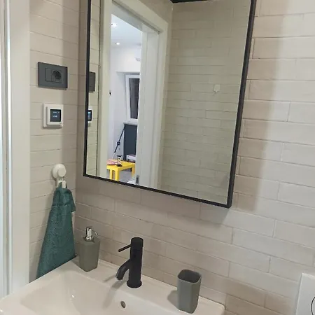 Grannyanny Daire Šibenik