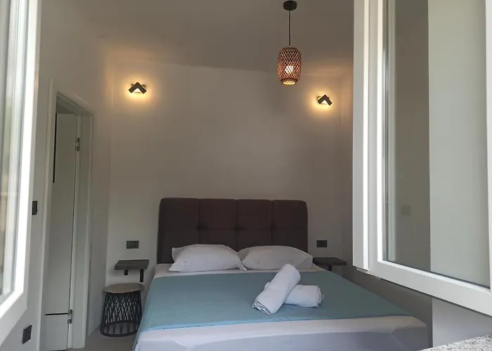 Grannyanny 시베니크